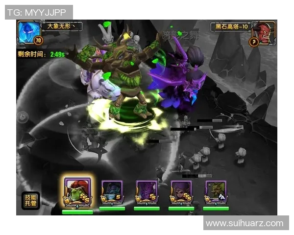 2020刀塔2比赛奖金-揭秘2020刀塔2比赛奖金全景-2020刀塔2比赛奖金