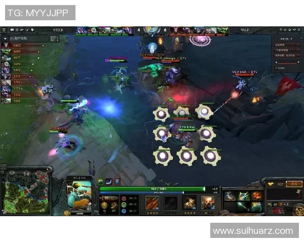 dota2ecl比赛-DOTA 2 ECL比赛的激情与荣耀-dota2ecl比赛