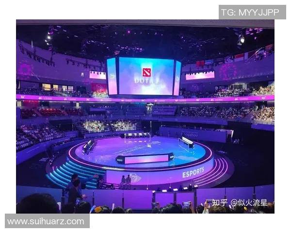 dota比赛现场打架-Dota比赛现场冲突事件—难以想象的激烈战斗瞬间爆发-dota比赛现场打架