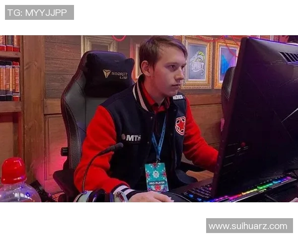 基辅minor比赛直播-基辅Minor比赛直播，激情与策略的碰撞-基辅minor比赛直播