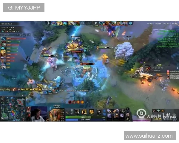 ti比赛搬选-赛场风云，TI比赛中的英雄搬选策略-ti比赛搬选