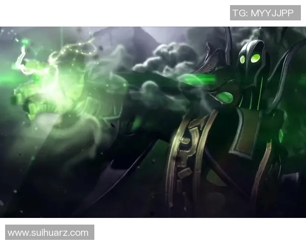 dota2比赛最久-揭秘Dota2比赛中最为漫长的一战-dota2比赛最久