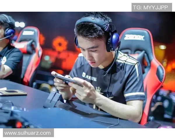 2017澳门电竞比赛-电竞风云再起，澳门电竞比赛的热血篇章（2017年）2017澳门电竞比赛