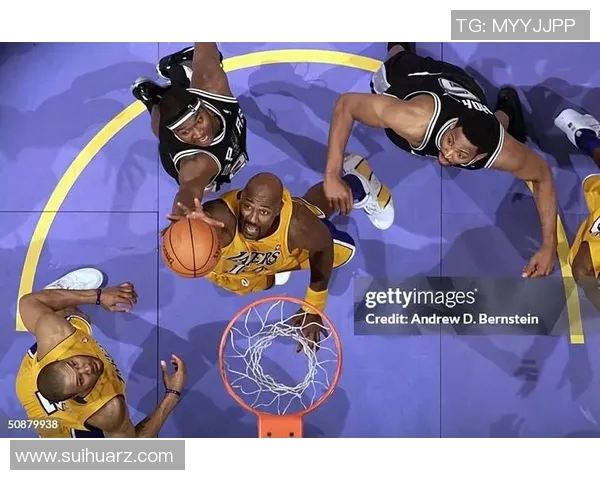 主播卡尔打的比赛-卡尔精彩展现,主播赛场风采-主播卡尔打的比赛 主播卡尔打的比赛-卡尔精彩展现,主播赛场风采-主播卡尔打的比赛