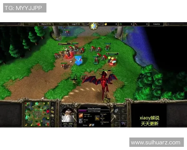 moon2v2经典比赛-月轮之上，两大雄师的精彩对决 Moon 不朽之战的历史回忆-moon2v2经典比赛