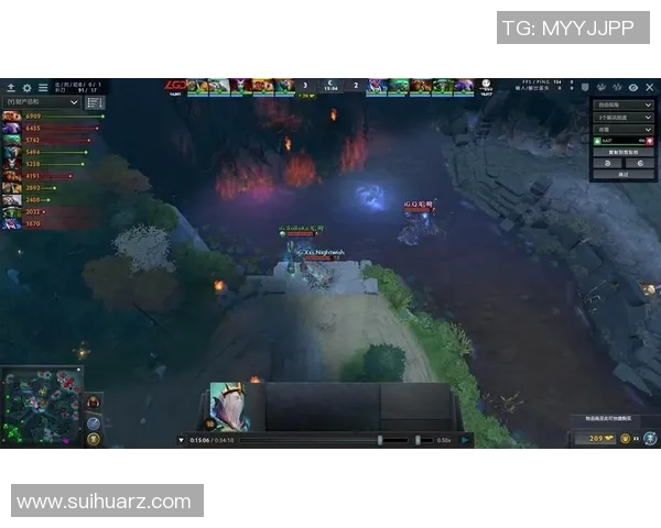 ti7比赛视频ig对战vp-Ti7比赛视频，IG对战VP的巅峰对决-ti7比赛视频ig对战vp