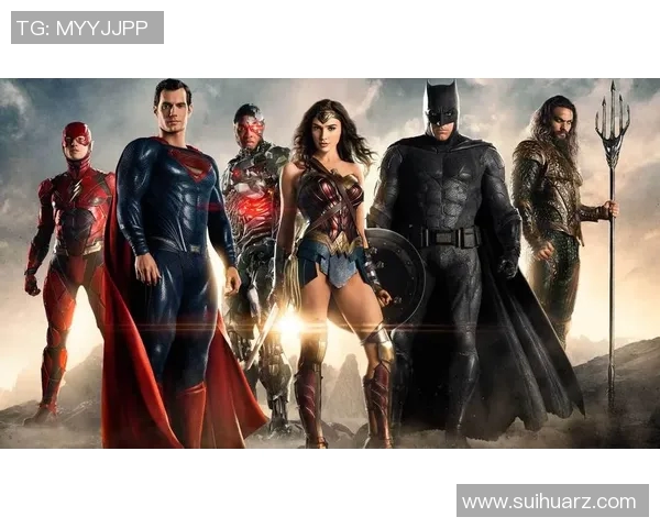 dreamleage比赛时间-DreamLeague比赛时间揭晓，热血竞技即将开启-dreamleage比赛时间