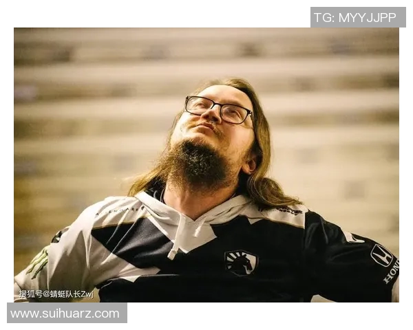 ti比赛都是冷冷解说的-TI比赛中的冷冷解说-ti比赛都是冷冷解说的