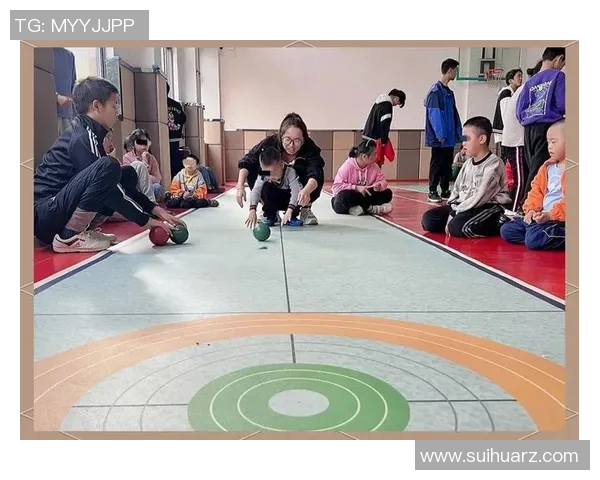 国际性比赛的视频-全球性比赛的视频，连接世界，激发潜能-国际性比赛的视频