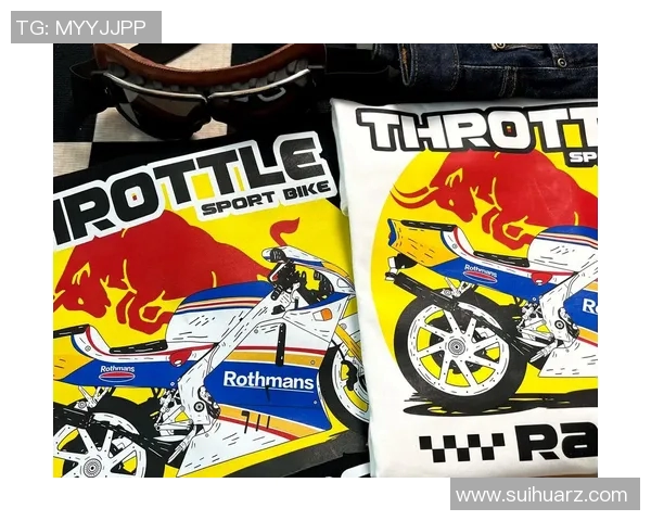 红牛比赛-红牛比赛，速度与激情的完美结合-红牛比赛