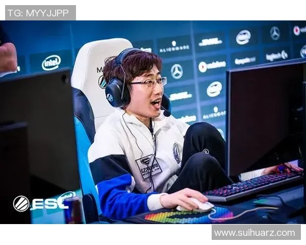 2008年2月22日esl比赛-2008年2月22日 ESL比赛的精彩瞬间-2008年2月22日esl比赛