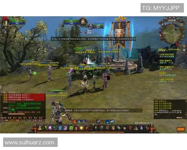 2016高清魔兽比赛-热血沸腾的战场，2016高清魔兽比赛-2016高清魔兽比赛