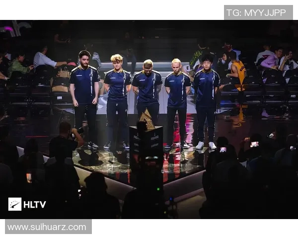 csgo比赛一览-揭秘激情四溢的CSGO比赛一览-csgo比赛一览