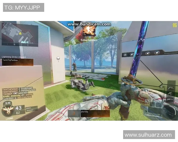 cod12比赛-COD12比赛，电竞激情的巅峰对决-cod12比赛