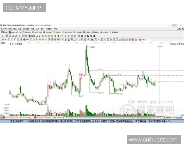 CDA现在还比赛吗-当今CDA是否还在举办比赛?探索其发展趋势与影响-CDA现在还比赛吗 CDA现在还比赛吗-当今CDA是否还在举办比赛?探索其发展趋势与影响-CDA现在还比赛吗