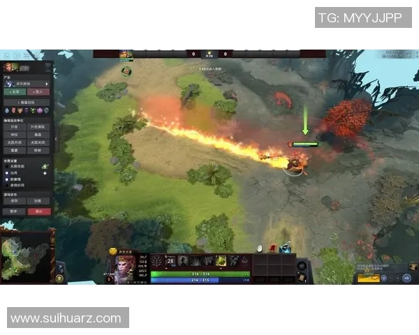 dota2寻找比赛变灰-dota2寻找比赛变灰