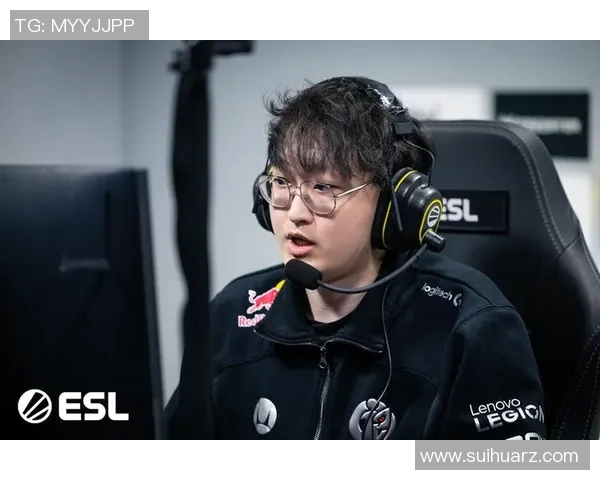 dota2esl伯明翰比赛视频-重温经典，DOTA2 ESL伯明翰比赛视频回顾-dota2esl伯明翰比赛视频