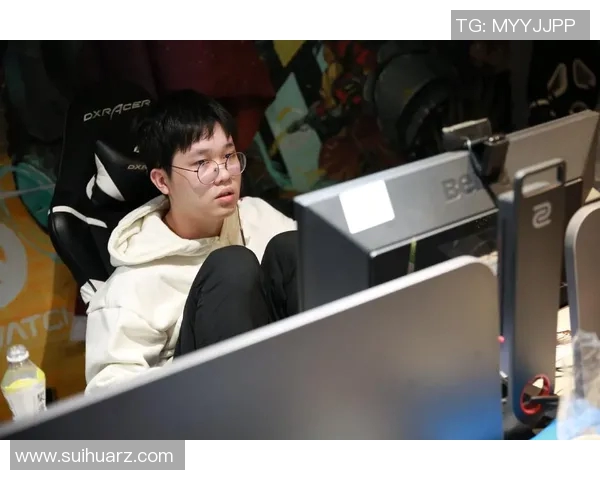 dota2比赛VG得分-DOTA2比赛中VG战队的亮眼表现，成功夺分创佳绩-dota2比赛VG得分