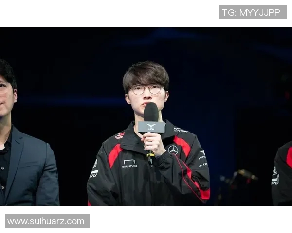 faker劫成名战比赛-劫成名之战，Faker展现绝活赢得荣誉之战-faker劫成名战比赛