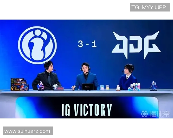 ig错觉不打比赛了吗-IG错觉不再参赛了吗？ig错觉不打比赛了吗