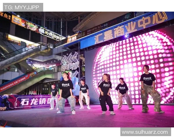 dotra2比赛-Dotra2比赛，电竞激情的盛宴-dotra2比赛