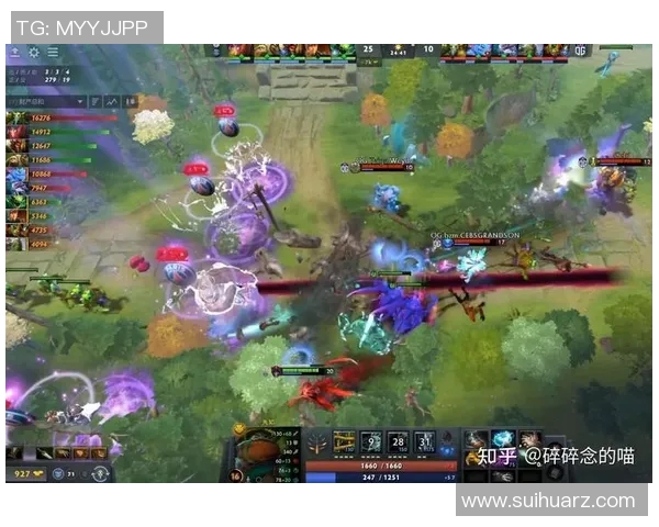 2013dota比赛-重温2013年的DOTA比赛盛况-2013dota比赛 2013dota比赛-重温2013年的DOTA比赛盛况-2013dota比赛