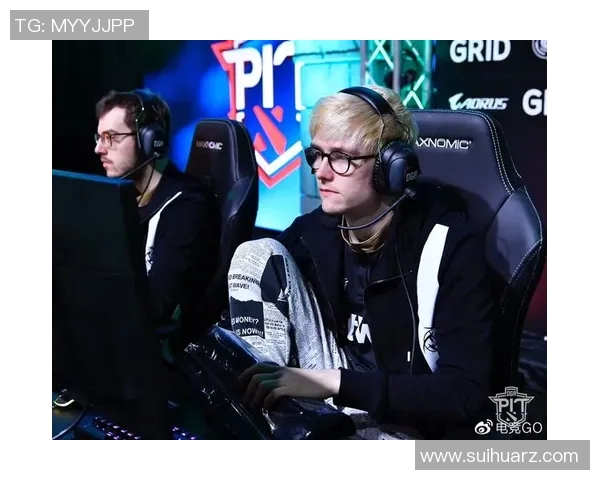 2017minor比赛欧洲区-2017 Minor比赛欧洲区综述-2017minor比赛欧洲区 2017minor比赛欧洲区-2017 Minor比赛欧洲区综述-2017minor比赛欧洲区