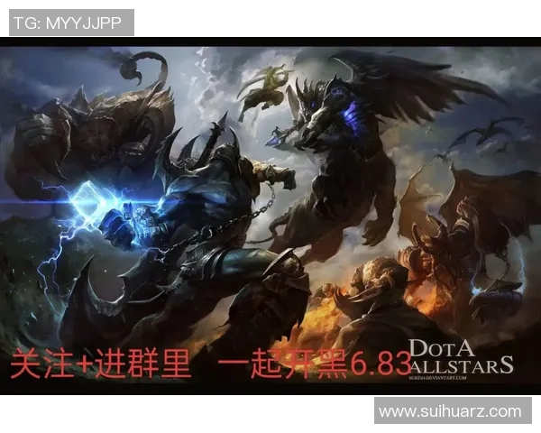 6.83 比赛-6.83背后的故事,一场激烈无比的比赛-6.83 比赛 6.83 比赛-6.83背后的故事,一场激烈无比的比赛-6.83 比赛