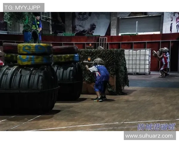 cs 举办比赛-CS高校挑战赛，探索编程竞技的巅峰-cs 举办比赛