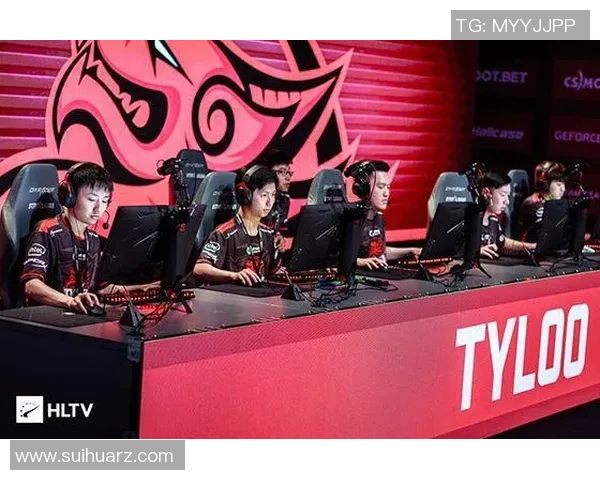 csgo比赛sli-CSGO比赛SLI，激情与策略的碰撞-csgo比赛sli
