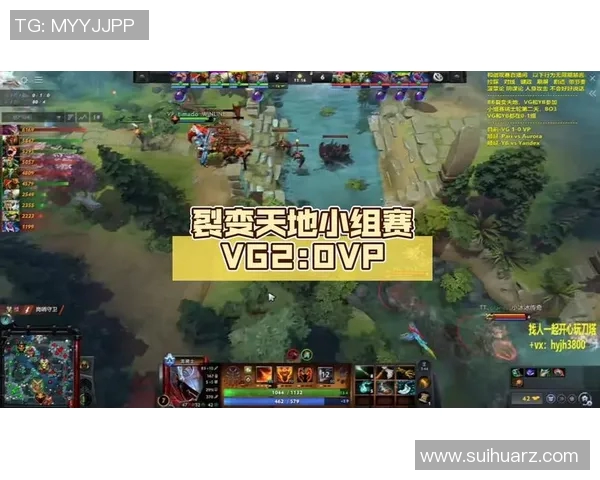 dota2 18预选赛比赛-揭秘Dota 2 18预选赛比赛背后的故事-dota2 18预选赛比赛