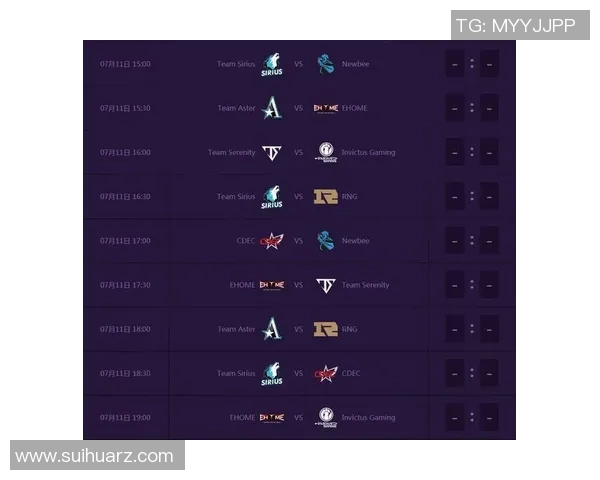 dota2ti比赛时间-关于即将到来的DOTA 2国际邀请赛（TI）比赛时间-dota2ti比赛时间