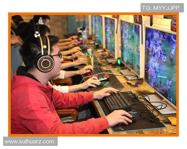 dota校园比赛-热血青春，共赴DOTA校园比赛-dota校园比赛