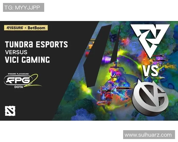 dota比赛视频-Dota比赛视频的魅力与挑战-dota比赛视频