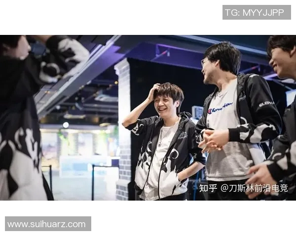 maybe 比赛-也许，比赛中的未知可能性-maybe 比赛