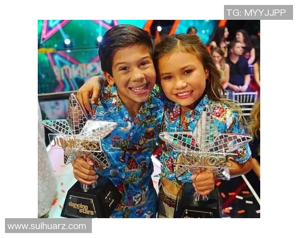 sky夺冠比赛录像-Sky夺冠比赛的精彩瞬间，回顾录像中的亮点-sky夺冠比赛录像