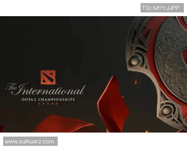 ti6比赛编号-Ti6比赛编号—电竞盛宴的焦点时刻-ti6比赛编号